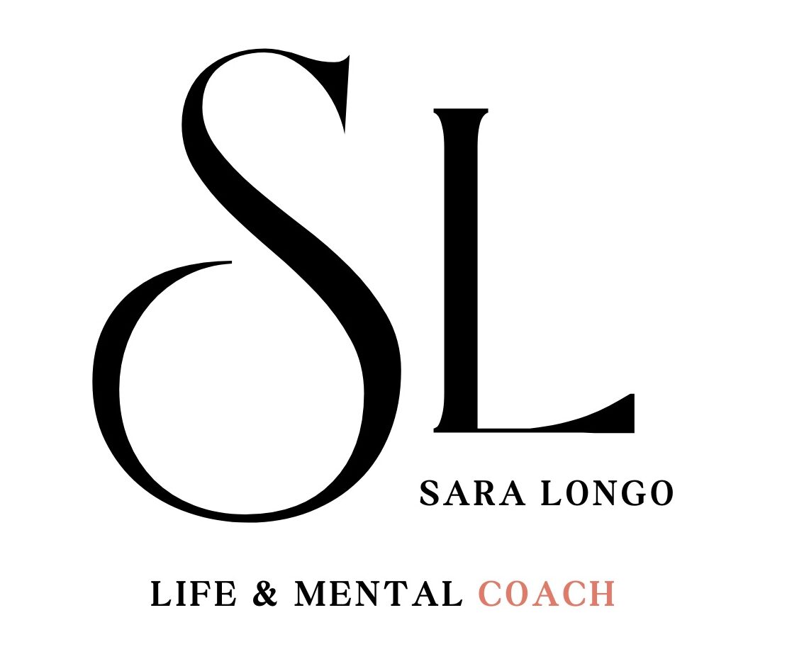 Sara Longo coach